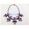 Bronze/antique brass/anti gold special fashion necklaces
