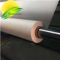 70/80/100/120/140 gsm roll size  consistent quality sticky sublimation paper