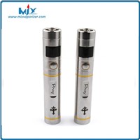 2014 hot sale Electronic cigarette VV MOD pray mod cheap ecig mod