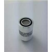 Gas Sensor