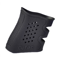 Glock Grip Glove