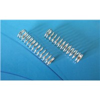 Guangdong spring suppliers,compression springs for pens