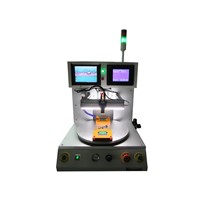 Pulse Heated soldering machine JYPC-3A