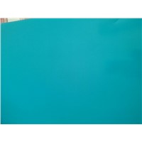 Processless Ctp Plate;factory Direct Sale