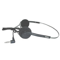 Low price headphone (OM-h002)