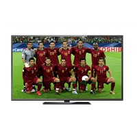 New Model 42-inch LED Smart 3D HD TV, 1,080p Full HD, Super-slim