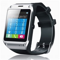 Smart watch phone with Pedometer function