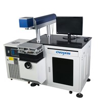 suzhou laser engraving machine for metal with cheap price