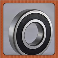 ZGJB deep groove ball bearing