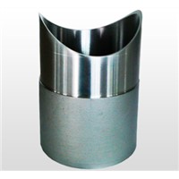 manufacturer of CNC machinery part,Carbon steel parts in China with low price