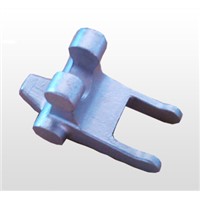 stainless steel,CNC machinery part in China factory,valves parts,pump parts