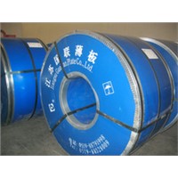 tinplate packing for paint metal drum