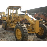 used cat 140g motor grader, used grader caterpillar 140g