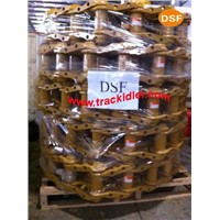 D65EX-15 track link