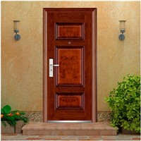 JW-868 hot sale door