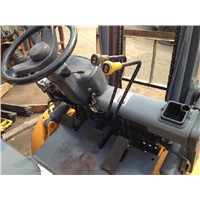 Used Forklift TCM FD30/ Used Forklift TCM FD30
