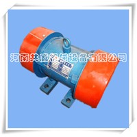 YZO series vibrator motor for vibrating screen