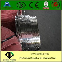 hot sale stainless steel strip