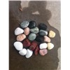 pebbles and cobbles Catalog|Yantai Landy Import & Export Co., Ltd.