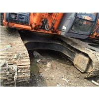 Used Crawler Excavator Hitachi EX200/Used Crawler Excavator  Hitachi EX200