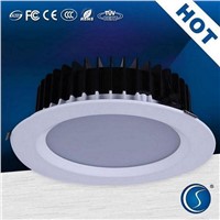 15 watt led down light - LED Downlight procurement