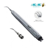 Bees dental air scaler with best price