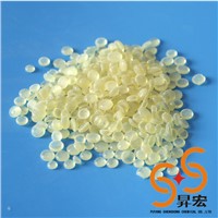 C5 aliphatic hydrocarbon resin for adhesive