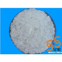 C5 aliphatic hydrocarbon resin for adhesive