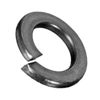 DIN 127 Spring washer