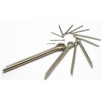 DIN 94 SPLIT PIN-other series
