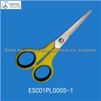 Small size office scissors(ESC01PL0005-1)