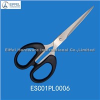 office cissors(ESC01PL0006)