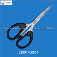Stationery scissors (ESC01PL0007)