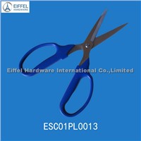 Hot sale Family scissors (ESC01PL0013)