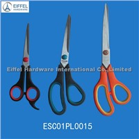 Craft Scissors with Different Sizes