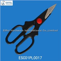 Multifunction Home scissors(ESC01PL0017)