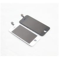 High quality low price for iphone5s lcd