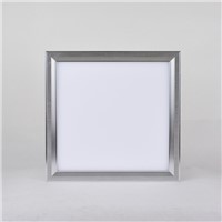 32W LED Panel Light 300*600 AC85-265V Warm White Cool White For commercial and home design