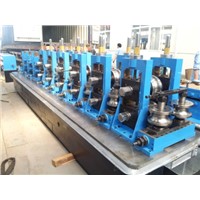 Pipe Making Line