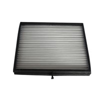 Rainbow Top Quality Cabin Air Filter Replacement 96554421
