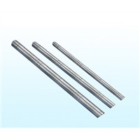 Threaded Rod