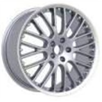 aluminum/alloy wheel rims,hubs