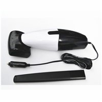 handheld vacuum cleaner,with cleaning tools,is dry cleaning equipment,