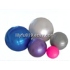Gym ball/ fitness/ exercise/ Swiss/ PVC ball