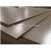 Commercial plywood, Catalog|Jabosen Hardware & Building Materials Co., Ltd.