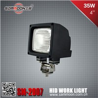 35-55W Construction Machinery Light (SM-2007)