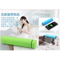 4in1 Promotional Bluetooth Speaker with 3500mah Power Bank for Iphone ,Samsung ,HTC and other Device
