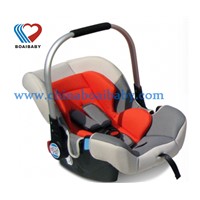Top baby product ---BA106-F1