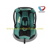 Top baby product ---BA106-J1