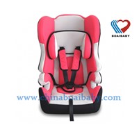 Top baby product ---BA306-A3